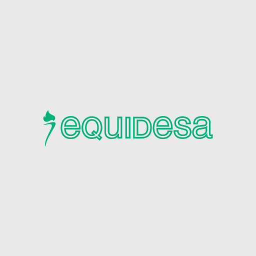 equidesa