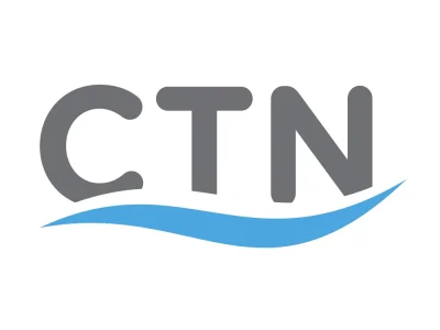 ctn